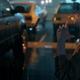 Here's a Chilling Track From <i>The Invisible Man</i> Score
